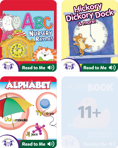 Abc 123 Children S Book Collection Discover Epic Children S Books Audiobooks Videos More