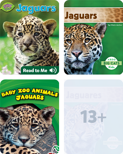 jaguars-children-s-book-collection-discover-epic-children-s-books