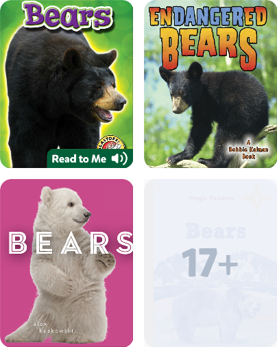 bears-children-s-book-collection-discover-epic-children-s-books