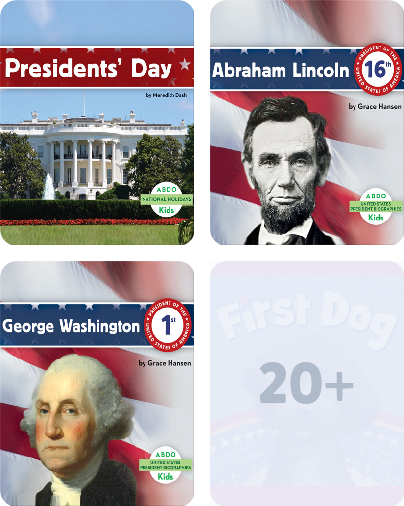 presidents-day-children-s-book-collection-discover-epic-children-s