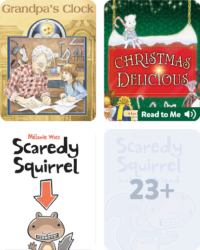 Download Ar Books Level 3 Children S Book Collection Discover Epic Children S Books Audiobooks Videos More