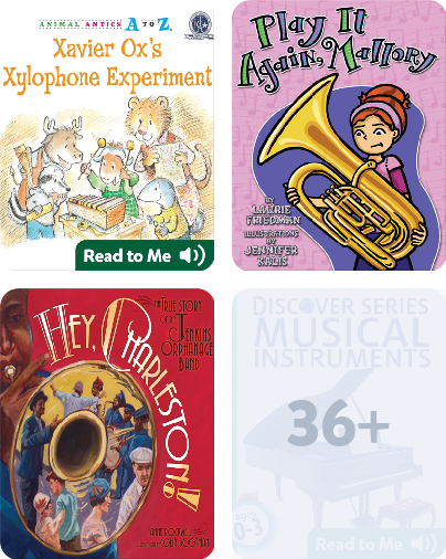 instruments-children-s-book-collection-discover-epic-children-s-books
