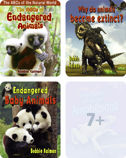 Endangered Animals Video | Discover Fun and Educational Videos That Kids  Love | Epic Children's Books, Audiobooks, Videos & More