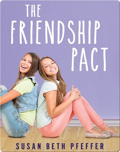 The Friendship Pact