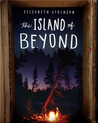 The Island of Beyond