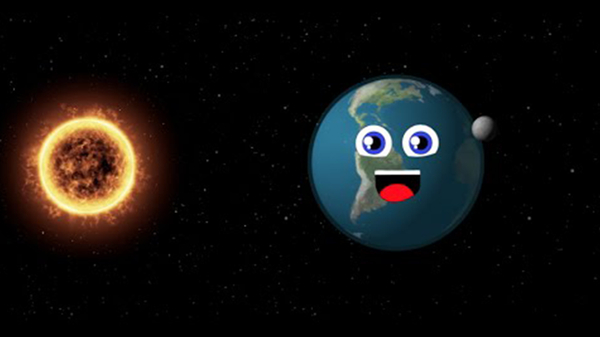 Earth Facts For Kids Earth Song Video Discover Fun And Educational Videos That Kids Love Epic Children S Books Audiobooks Videos More Did you ever stop to notice all the blood we've shed before did you ever stop to notice the crying earth the weeping shores? earth facts for kids earth song video