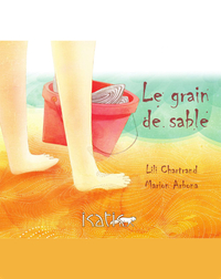 Le grain de sable