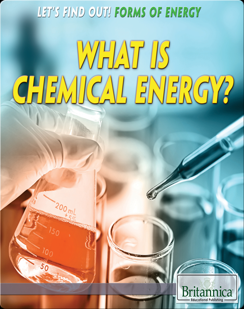 what-is-chemical-energy-children-s-book-by-maya-bayden-with