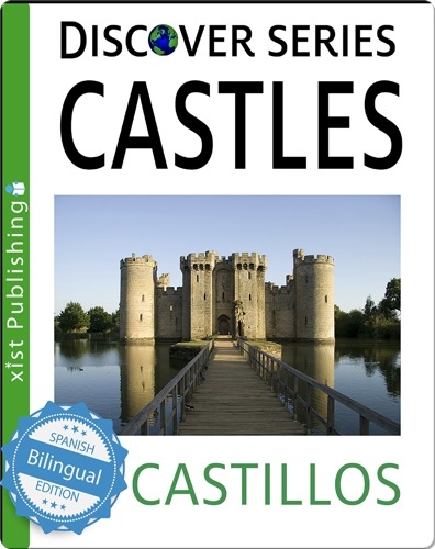 Castles / Castillos