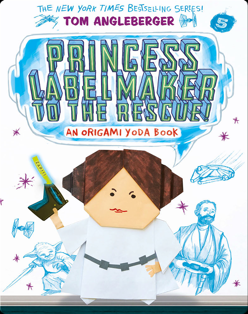 View Book The Princess Test (The Princess Tales, #2) Gif