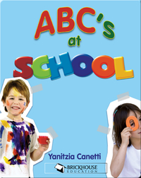 ABC's at School