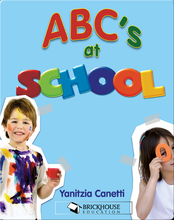ABC's at School