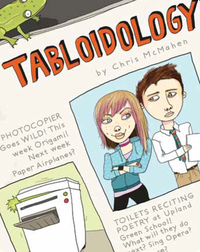 Tabloidology
