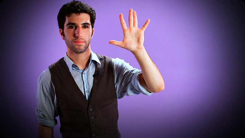 How To Do The Coin Vanish Magic Trick Video Discover Fun And Educational Videos That Kids Love Epic Children S Books Audiobooks Videos More