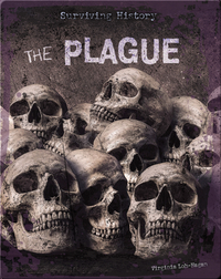 Surviving History: The Plague