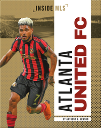 Inside MLS: Atlanta United FC