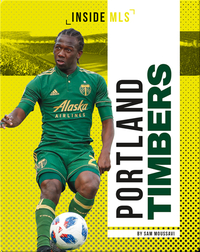 Inside MLS: Portland Timbers