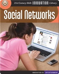Innovation: Social Networks