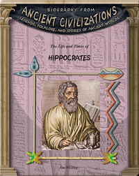 The Life and Times of Hippocrates