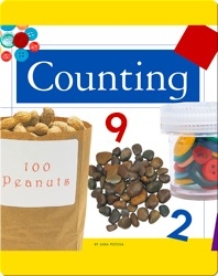 Counting