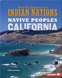 Native Peoples of California