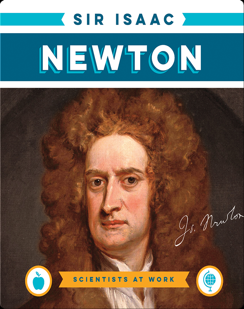 Newton Newton Unit