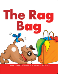 The Rag Bag
