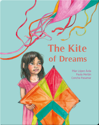 The Kite of Dreams