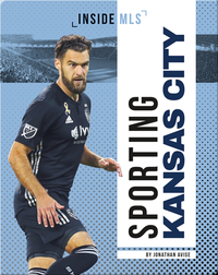 Inside MLS: Sporting Kansas City