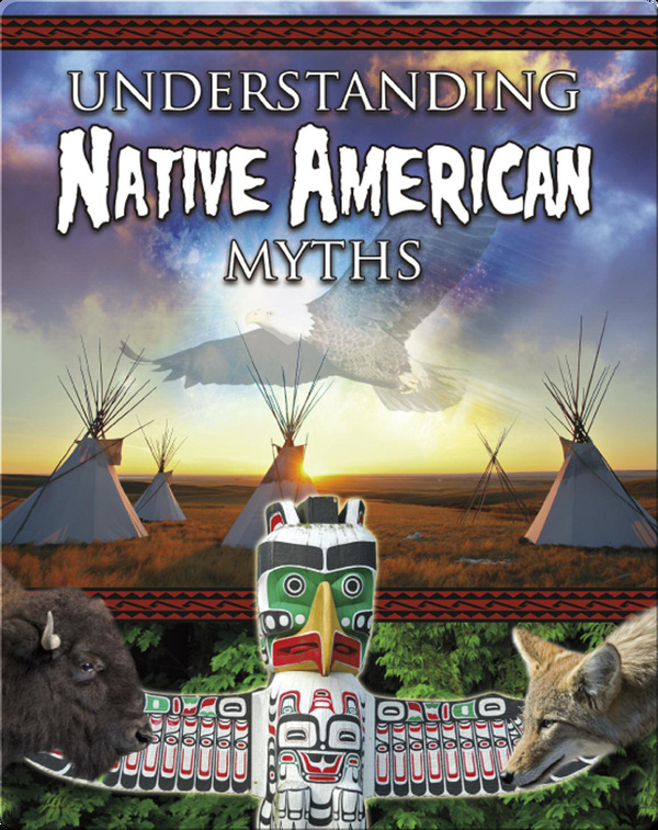 Native American Childrens Books 2021 - American Indian/Alaska Native