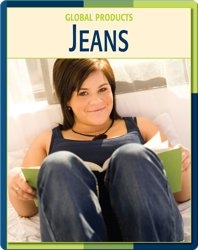 Global Products: Jeans