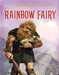 The Rainbow Fairy Book