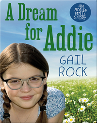 A Dream for Addie