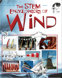 The Stem Encyclopedia of Wind