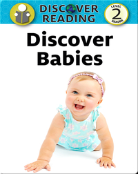 Discover Babies