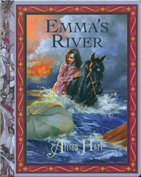 Emma's River