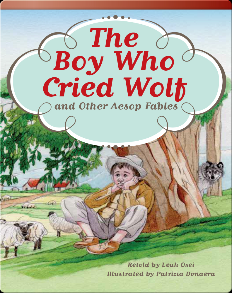 grade-2-reading-lesson-17-fables-and-folktales-the-boy-who-cried-wolf