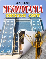 Ancient Mesopotamia Inside Out