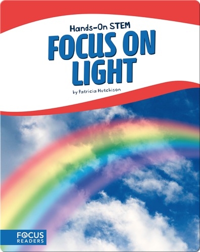 Focus on Light