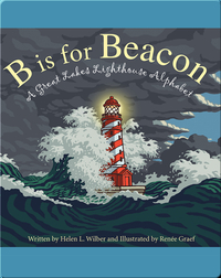 B is for Beacon