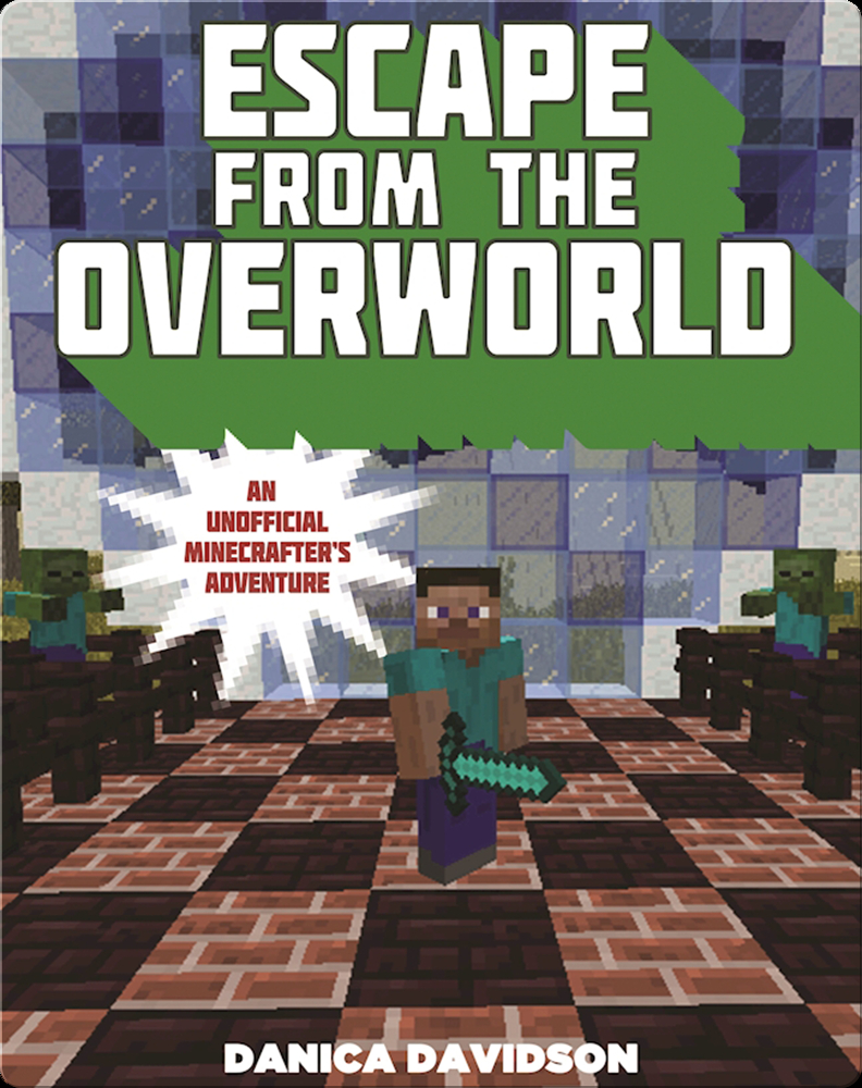 PDF