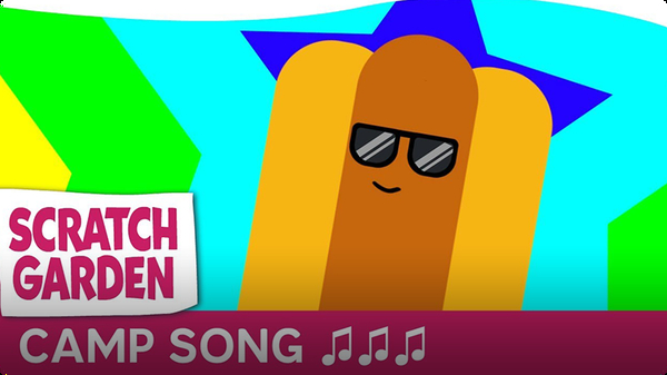 The Weenie Man Song Video Discover Fun And Educational Videos That Kids Love Epic Children S Books Audiobooks Videos More - mans not hot roblox id loud