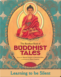 Out Of Time Book 1 Lost On The Titanic Children S Book By Jessica Rinker With Illustrations By Bethany Stancliffe Discover Children S Books Audiobooks Videos More On Epic