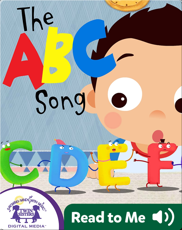 Song abc
