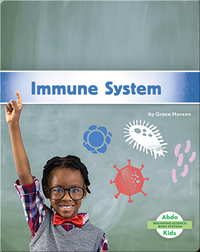 Beginning Science: Immune System