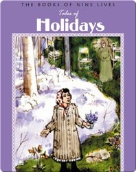 Tales of Holidays