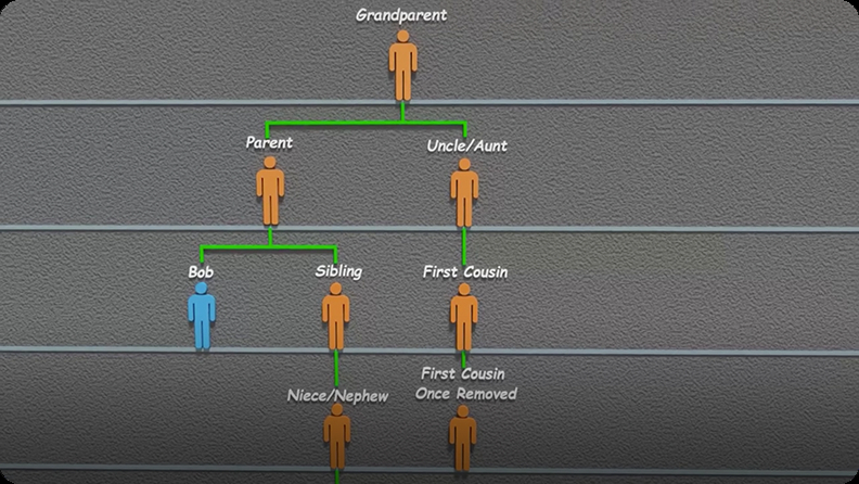 what-is-a-first-cousin-once-removed-cousin-once-removed-meaning