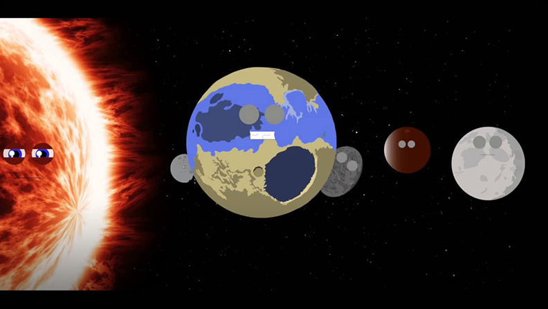 Planet Song For Kids Dwarf Planets Song Video Discover Fun And Educational Videos That Kids Love Epic Children S Books Audiobooks Videos More planet song for kids dwarf planets