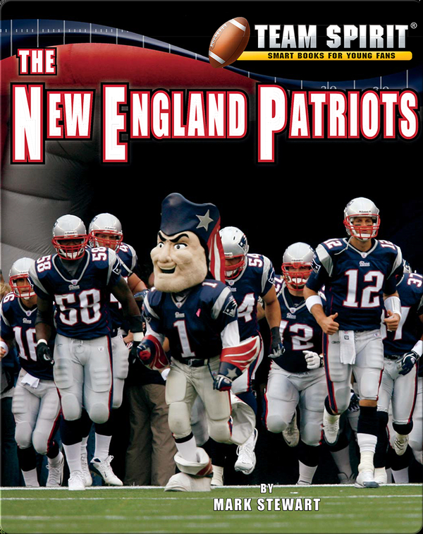 The New England Patriots