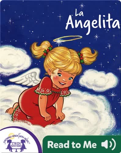 La Angelita